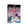Hoyle Puzzle & Board Games 2012 - Win