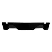 Rear Roof Spoiler Lip Wing For Ford F150 2015-2020