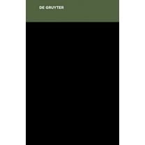Betrachtungen Zu Wort Und Geschichte Jesu (Hardcover)