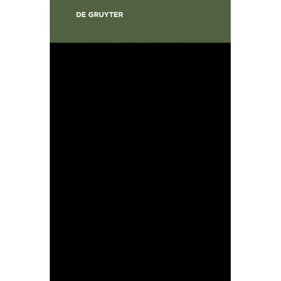 Betrachtungen Zu Wort Und Geschichte Jesu (Hardcover)