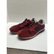 thumbnail image 5 of New Balance 520 Shoe Mens US Size 11.5 U520EK Red Blue Casual Sneakers, 5 of 6