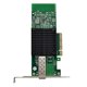 thumbnail image 3 of X520-sr1 Pci-e X8 Adaptador Etet 10g Puerto único Sfp+ Servidor E10g41bfsr Fibe, 3 of 5