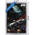 thumbnail image 2 of Star Wars: Saga - Bataille spatiale, 2 of 4