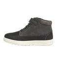 thumbnail image 3 of Deerstags Deer Stags Niles Youth Boys' (11-7) Casual Boot Black, 3 of 9