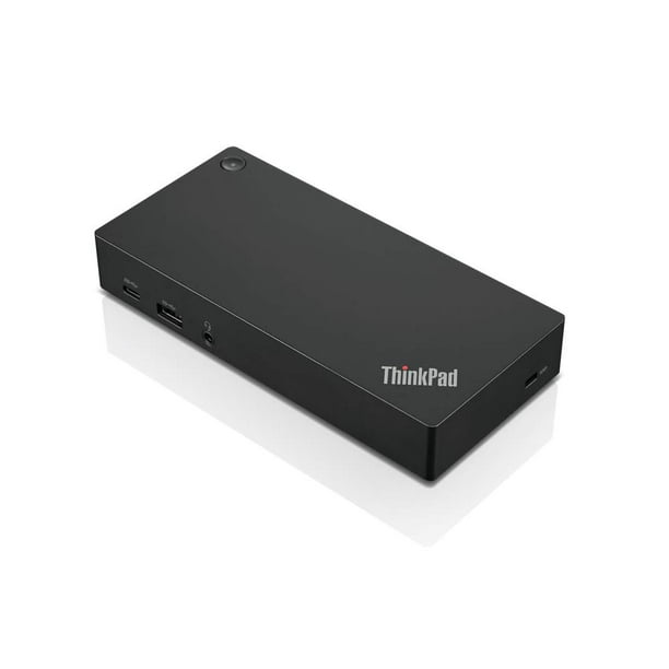 Refurbished Lenovo 40as0090us Thinkpad Usb C Dock Gen2 Us Walmart Com Walmart Com Refurbished Lenovo 40as0090us Thinkpad Usb C Dock Gen2 Us Walmart Com Walmart Com