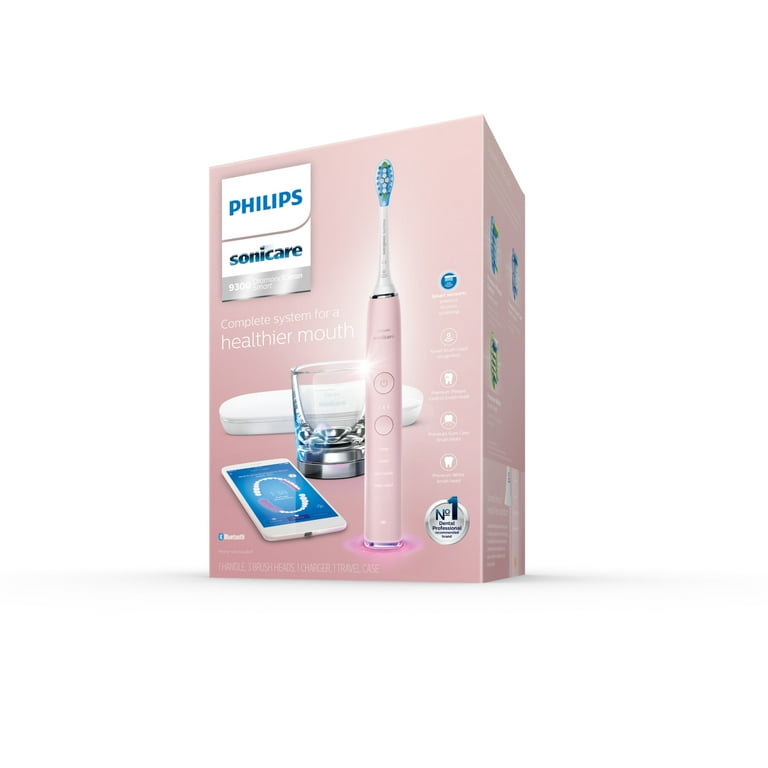 Free Shipping! Philips Sonicare Diamondclean Smart Electric Free Shipping! Philips Sonicare Diamondclean Smart Electric