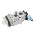 thumbnail image 7 of Carburetor for Walbro Wya-79 350Bt 150Bt Backpack Blower Wya-79-1 Wya79, 7 of 7
