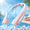 Pink, variant on HEEYCEM Neck Fan, 6000mAh Battery, Soft Silicone Neck Pad, 6 Adjustable Speeds, Hands-Free 360° Surround Cooling, Long Lasting Portable Neck Fan, Black
