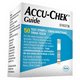 thumbnail image 2 of Tiras Accu-Chek Guide - Caja con 50 Piezas, 2 of 4