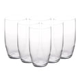 thumbnail image 1 of Vaso Opera de Vidrio 410 ml 12 Piezas, 1 of 3