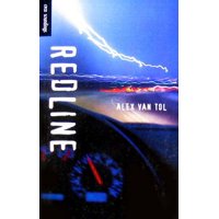 Redline