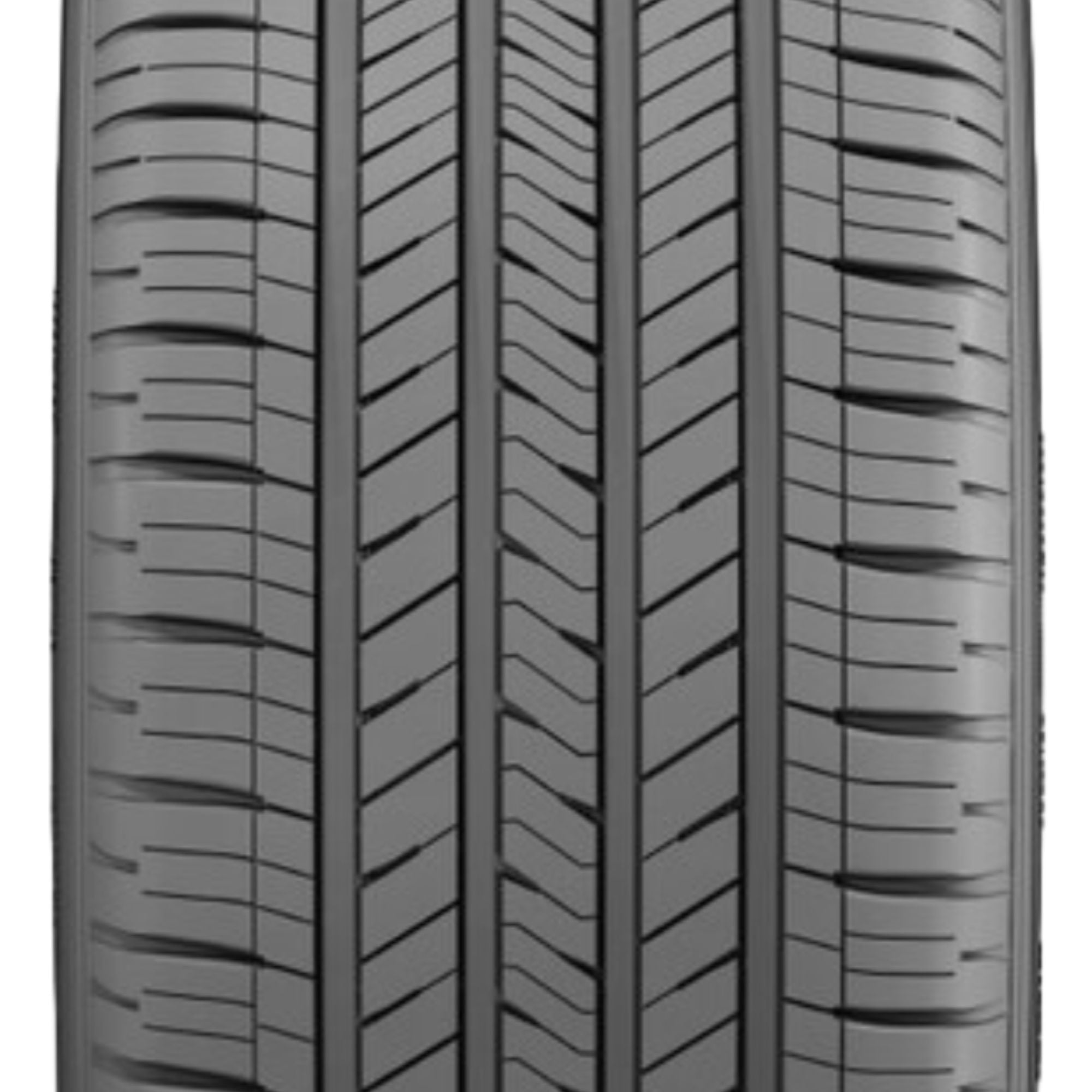 Goodyear Eagle Touring Tire 285/45R22 114H XL, All Season