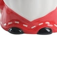 thumbnail image 5 of Holiday Time Gnome Mug, 5 of 5