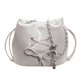 thumbnail image 1 of Bolso de hombro de lujo para mujer bolso de mano diario con correa ajustable bolso de exterior para mujer, 1 of 9
