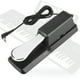 thumbnail image 4 of Accesorio Keybpard, Pedal de sostenido para teclado Pedal de sostenido digital Amortiguador de teclado Rendimiento confiable, 4 of 8