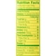 thumbnail image 3 of LMHF, Lite Apricots in Extra Light Syrup, 15oz Can (Pack of 6), 3 of 4