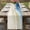 Navy Blue, variant on Table Runner 36 Inches Long for Kitchen Dining, Ombre Turquoise Ocean Dresser Scarf Farmhouse, Dining Table Decorations for Wedding/Parties, Gradient Coastal Beach Waves Summer 13 x 36 In