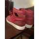 thumbnail image 2 of Size 11.5 - Jo r-dan 1 Retro High Red Elephant, 2 of 3