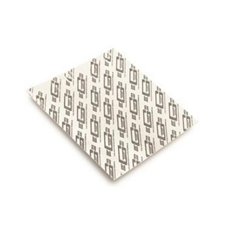Exhaust Gasket Material - 77 Exhaust Gasket Performance Material