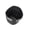 Black, variant on Riwcyla Fuel Tank Storage Mat, Fuel Tank Storage Pad Replacement for NC750X NC750S 2015,2021 , perfect for daily use, outdoor activities, travel & casual occasions