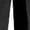 Charcoal, variant on Bait Camp Fishing Shorts, 8 Inch Inseam, Stretch Nylon Spandex with Quick Drain Pockets