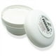 thumbnail image 2 of Jabón de Afeitar en un Tazón Piel Sensible PRORASO T.Taio Aroma Limas-Manzana, 2 of 3