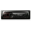Pioneer DEH-3200UB Car CD/MP3 Player, 200 W RMS, iPod/iPhone Compatible