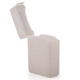 thumbnail image 4 of 2.5 Inch HDD Box, Lightweight Shockproof HDD Enclosure, for Standard 2.5 inch HDD / SSD, 4 of 8