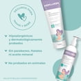 thumbnail image 4 of MOM to MOM Kit Firmeza y Rehidratación Postparto, 4 of 6