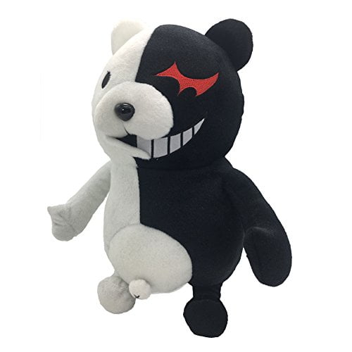 monobear plush