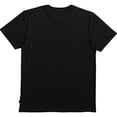 thumbnail image 2 of Quiksilver Men's High Speed Pursuit Shirts, 2 of 2