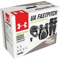 thumbnail image 5 of Under Armour Girls' Victory Series Catcher's Set, 5 of 7