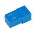 thumbnail image 2 of Electrical Relay 25230-79917 2523079917 for  G37 - Replace OEM Relay, 2 of 8