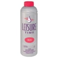 thumbnail image 2 of Leisure Time Reserve Liquid Bromide Salt Solution 32 oz, 2 of 2