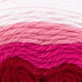 thumbnail image 4 of Lion Brand Acrylic Multi-color Yarn, 88 yd (8 Pack), 4 of 11