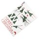thumbnail image 1 of Calcomanías de Santa Claus Regalos Ventana Bricolaje Manualidades Arte DIY, 1 of 8