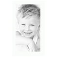 thumbnail image 2 of ArtToFrames 16x27" Super White Custom Mat for Picture Frame with Opening for 12x23" Photos. Mat Only, Frame Not Included (MAT-20), 2 of 5