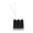 Black, variant on Colorful Keyboards Switches Tester Keyring With Clicky Tactile Feedback For Gamer