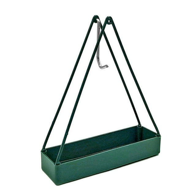 Triangular Mosquito Coil Holder Incense Holders Coil Incense Burner Frame
