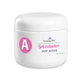 thumbnail image 1 of Gel Reductivo Hot Active 140ml, 1 of 5