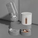 thumbnail image 3 of Comedero para Perros y Gatos con Rotación Libre de 360°., 3 of 10
