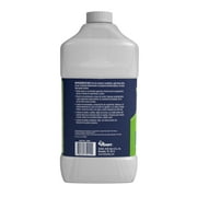 Klean-Strip® Green™ Paint Thinner, 1 Gallon