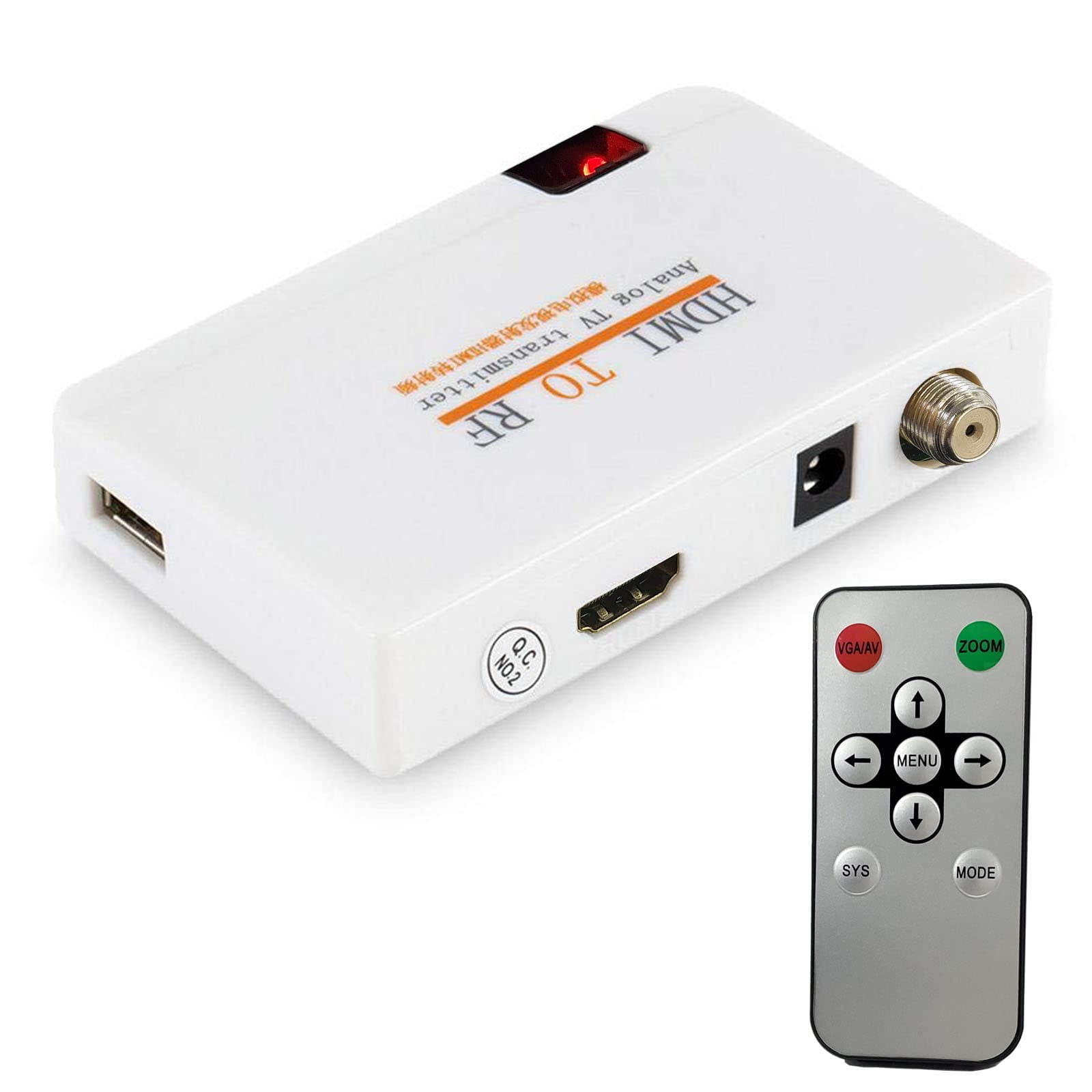 2Pcs 90 Degree HDMI Cable Adapter Converter For TV PS3 Xbox 360 PC DVI HDTV T LD 