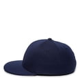 thumbnail image 5 of Outdoor Cap TGS1930X Polyester Bamboo Charcoal Proflex-Navy-L/XL, 5 of 9