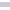 Lilac, variant on Panache Womens Envy Thong Style-7289