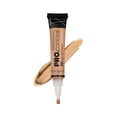 thumbnail image 1 of Corrector L.A. Girl Pro, beige medio, 8 ml (LAX-GC978-A), 1 of 8
