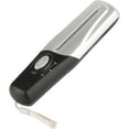 thumbnail image 4 of Portable Electric Mini USB Shredder for Home Office Use Compact Design ABS Case, 4 of 5