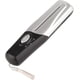 thumbnail image 4 of Portable Electric Mini USB Shredder for Home Office Use Compact Design ABS Case, 4 of 5