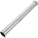 thumbnail image 3 of Drain Pipe Extension 300mm Sink Drain Extension For Kitchen Sink And Bathroom Sink 29.5X4CM Silver Leak-Proof Sealing 1Pcs, 3 of 5