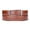 Bronze, variant on Hollowed Masterwork Leather Ratchet Belt